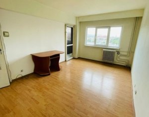 Appartement 2 chambres à vendre dans Cluj-napoca, zone Marasti