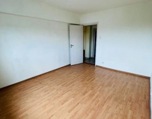 Appartement 2 chambres à vendre dans Cluj-napoca, zone Marasti