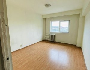 Appartement 2 chambres à vendre dans Cluj-napoca, zone Marasti