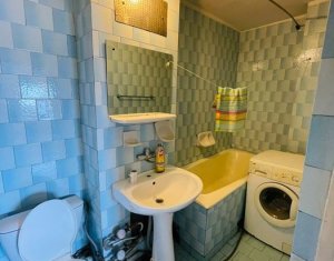 Appartement 2 chambres à vendre dans Cluj-napoca, zone Marasti