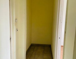 Appartement 2 chambres à vendre dans Cluj-napoca, zone Marasti