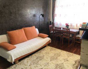 , 44m2 on Cluj-napoca, Zóna Buna Ziua