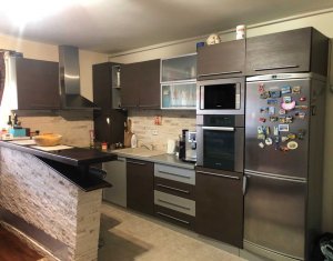 Appartement 2 chambres à vendre dans Cluj-napoca, zone Buna Ziua