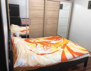 Appartement 2 chambres à vendre dans Cluj-napoca, zone Buna Ziua