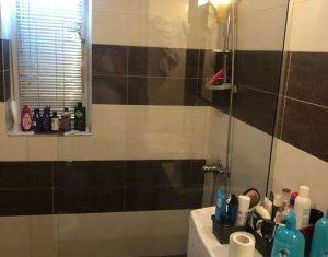 Appartement 2 chambres à vendre dans Cluj-napoca, zone Buna Ziua