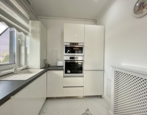 Appartement 2 chambres à louer dans Cluj-napoca, zone Zorilor