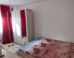 , 22m2 on Cluj-napoca, Zóna Marasti