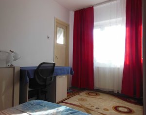 Appartement 1 chambres à vendre dans Cluj-napoca, zone Marasti