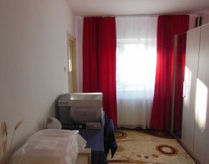 Appartement 1 chambres à vendre dans Cluj-napoca, zone Marasti