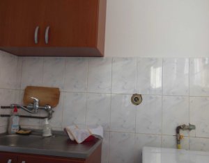 Appartement 1 chambres à vendre dans Cluj-napoca, zone Marasti