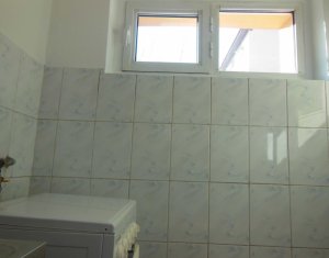 Appartement 1 chambres à vendre dans Cluj-napoca, zone Marasti