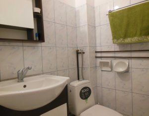 Appartement 1 chambres à vendre dans Cluj-napoca, zone Marasti
