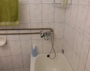 Appartement 1 chambres à vendre dans Cluj-napoca, zone Marasti