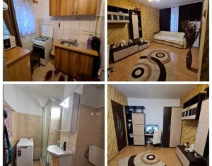 , 23m2 on Cluj-napoca, Zóna Marasti