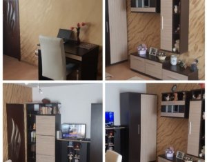 Garzon eladó on Cluj-napoca, Zóna Marasti