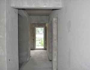 Maison 5 chambres à vendre dans Cluj-napoca, zone Manastur