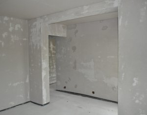 Maison 5 chambres à vendre dans Cluj-napoca, zone Manastur