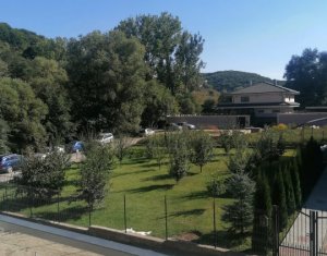 Maison 5 chambres à vendre dans Cluj-napoca, zone Manastur