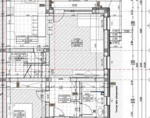 Maison 5 chambres à vendre dans Cluj-napoca, zone Manastur
