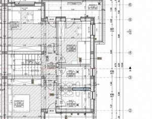 Maison 5 chambres à vendre dans Cluj-napoca, zone Manastur