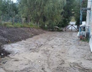 Maison 5 chambres à vendre dans Cluj-napoca, zone Manastur