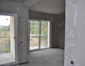 Maison 5 chambres à vendre dans Cluj-napoca, zone Manastur