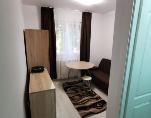 , 11m2 on Cluj-napoca, Zóna Gheorgheni