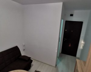 Garzon eladó on Cluj-napoca, Zóna Gheorgheni