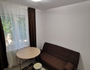 Garzon eladó on Cluj-napoca, Zóna Gheorgheni