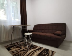 Garzon eladó on Cluj-napoca, Zóna Gheorgheni