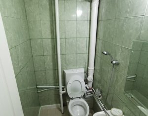 Garzon eladó on Cluj-napoca, Zóna Gheorgheni