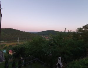 Appartement 2 chambres à vendre dans Cluj-napoca