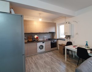 Appartement 2 chambres à vendre dans Cluj-napoca