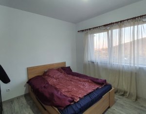 Appartement 2 chambres à vendre dans Cluj-napoca