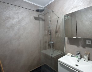 Appartement 2 chambres à vendre dans Cluj-napoca