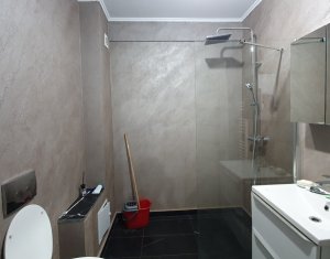 Appartement 2 chambres à vendre dans Cluj-napoca