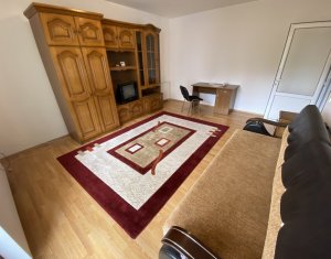 Appartement 1 chambres à louer dans Cluj-napoca, zone Zorilor