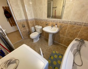 Appartement 1 chambres à louer dans Cluj-napoca, zone Zorilor