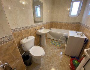 Appartement 1 chambres à louer dans Cluj-napoca, zone Zorilor