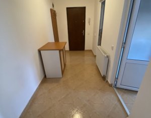 Appartement 1 chambres à louer dans Cluj-napoca, zone Zorilor