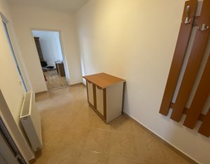 Appartement 1 chambres à louer dans Cluj-napoca, zone Zorilor