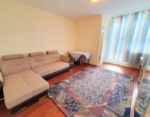 , 28m2 on Cluj-napoca, Zóna Gheorgheni