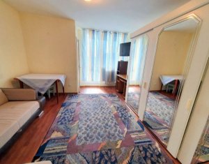 Appartement 1 chambres à vendre dans Cluj-napoca, zone Gheorgheni