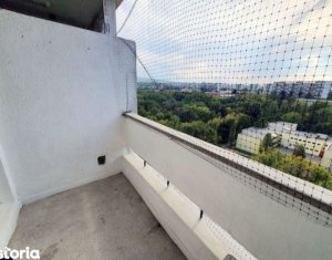 Appartement 1 chambres à vendre dans Cluj-napoca, zone Gheorgheni