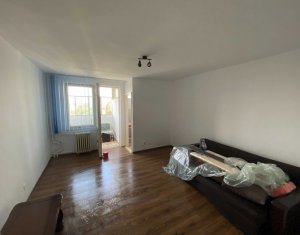 , 28m2 on Cluj-napoca, Zóna Manastur