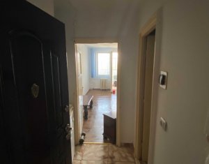 Garzon eladó on Cluj-napoca, Zóna Manastur