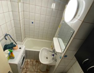 Garzon eladó on Cluj-napoca, Zóna Manastur