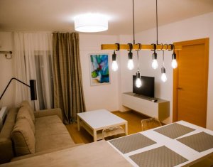 , 42m2 on Cluj-napoca, Zóna Gheorgheni