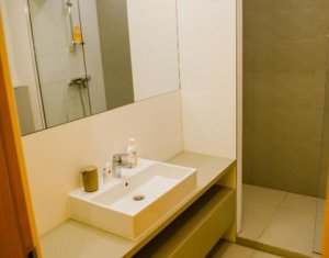 Lakás 2 szobák eladó on Cluj-napoca, Zóna Gheorgheni