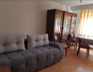 Lakás 2 szobák eladó on Cluj-napoca, Zóna Gheorgheni